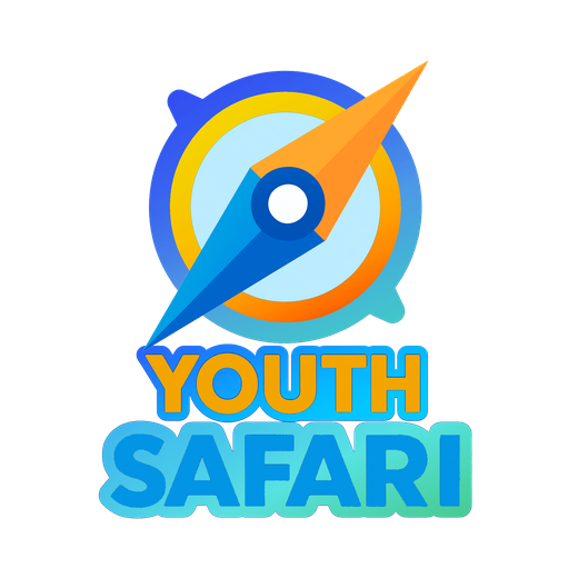 Youth Safari